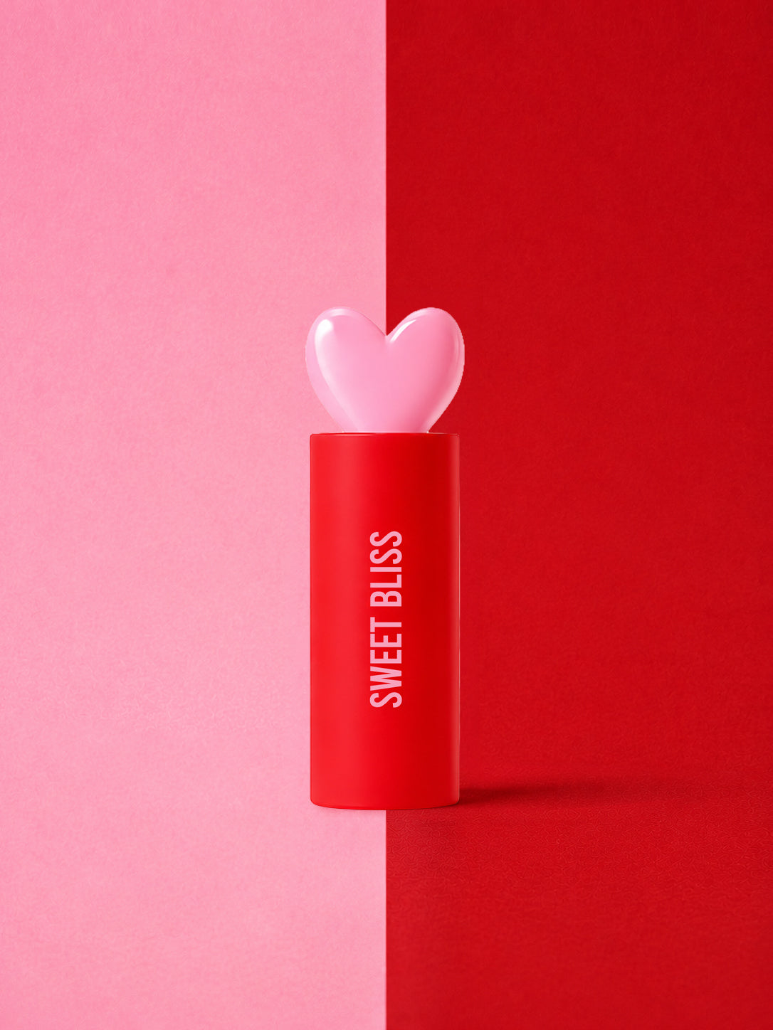Sweet Bliss