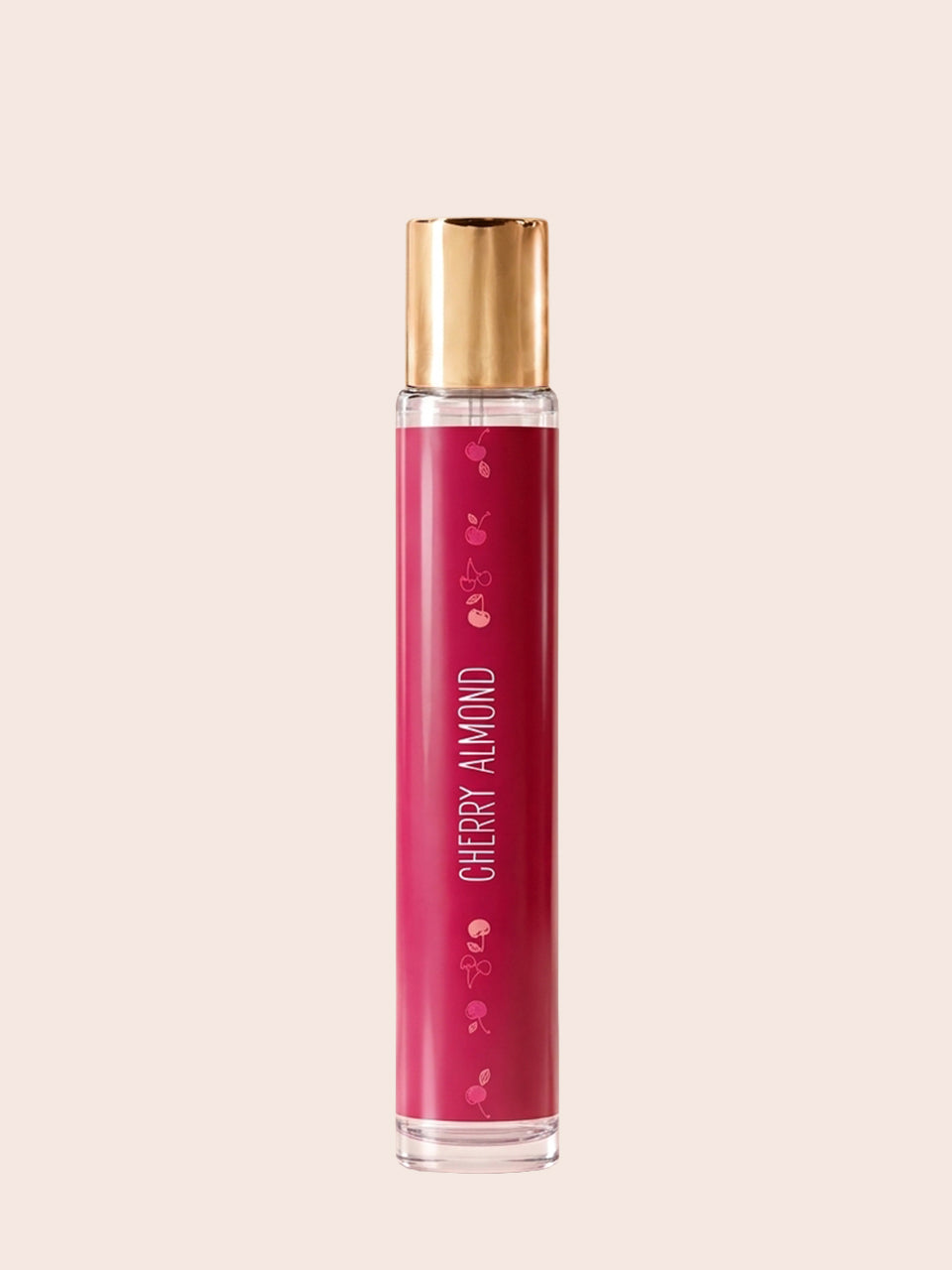 Cherry Almond