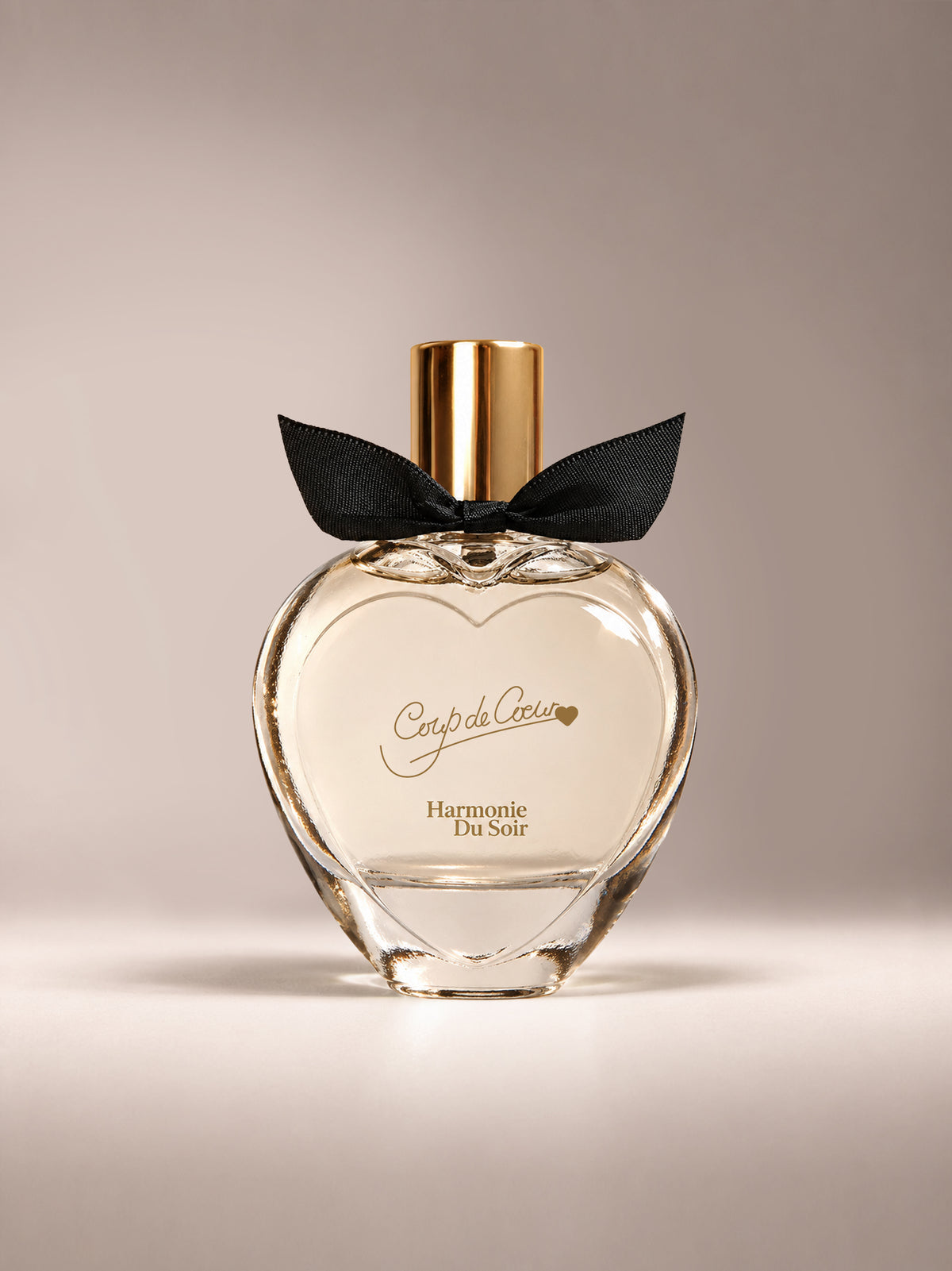 Harmonie du soir