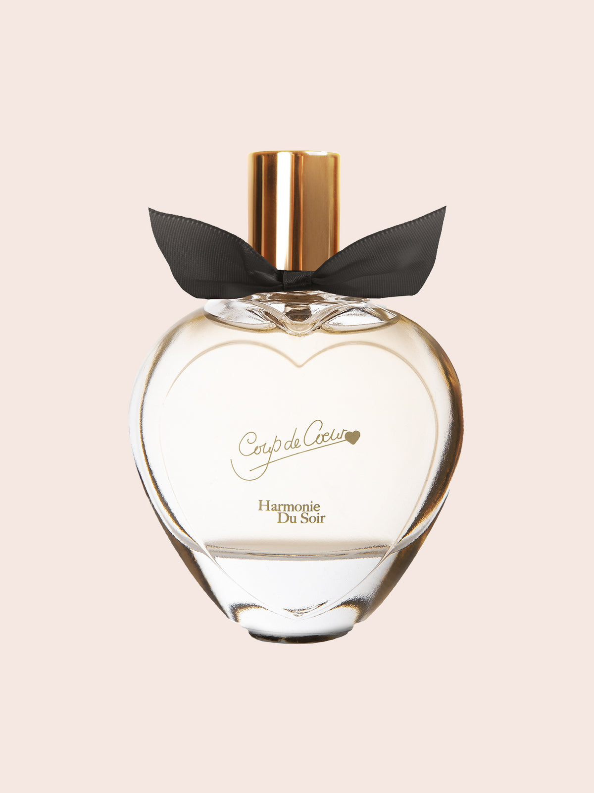 Harmonie du soir