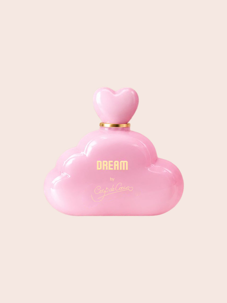 Dream by Coup de Cœur