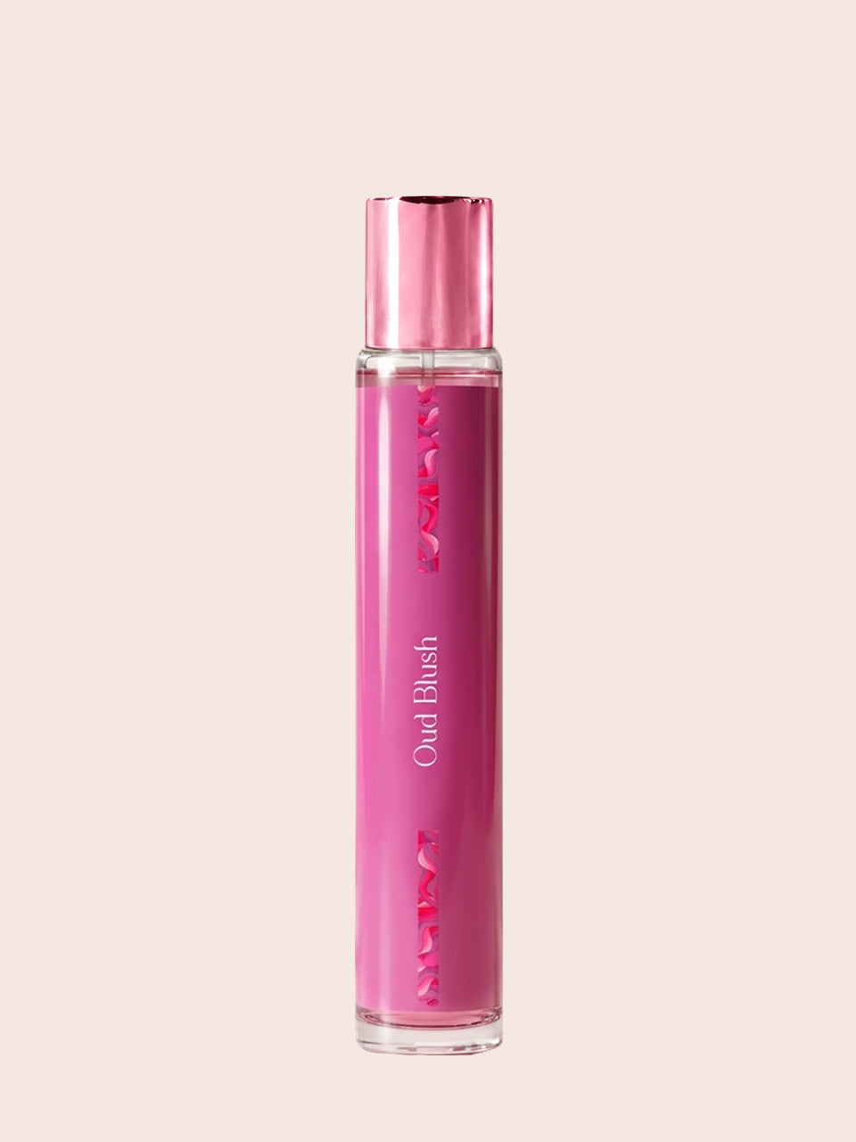 Oud Blush