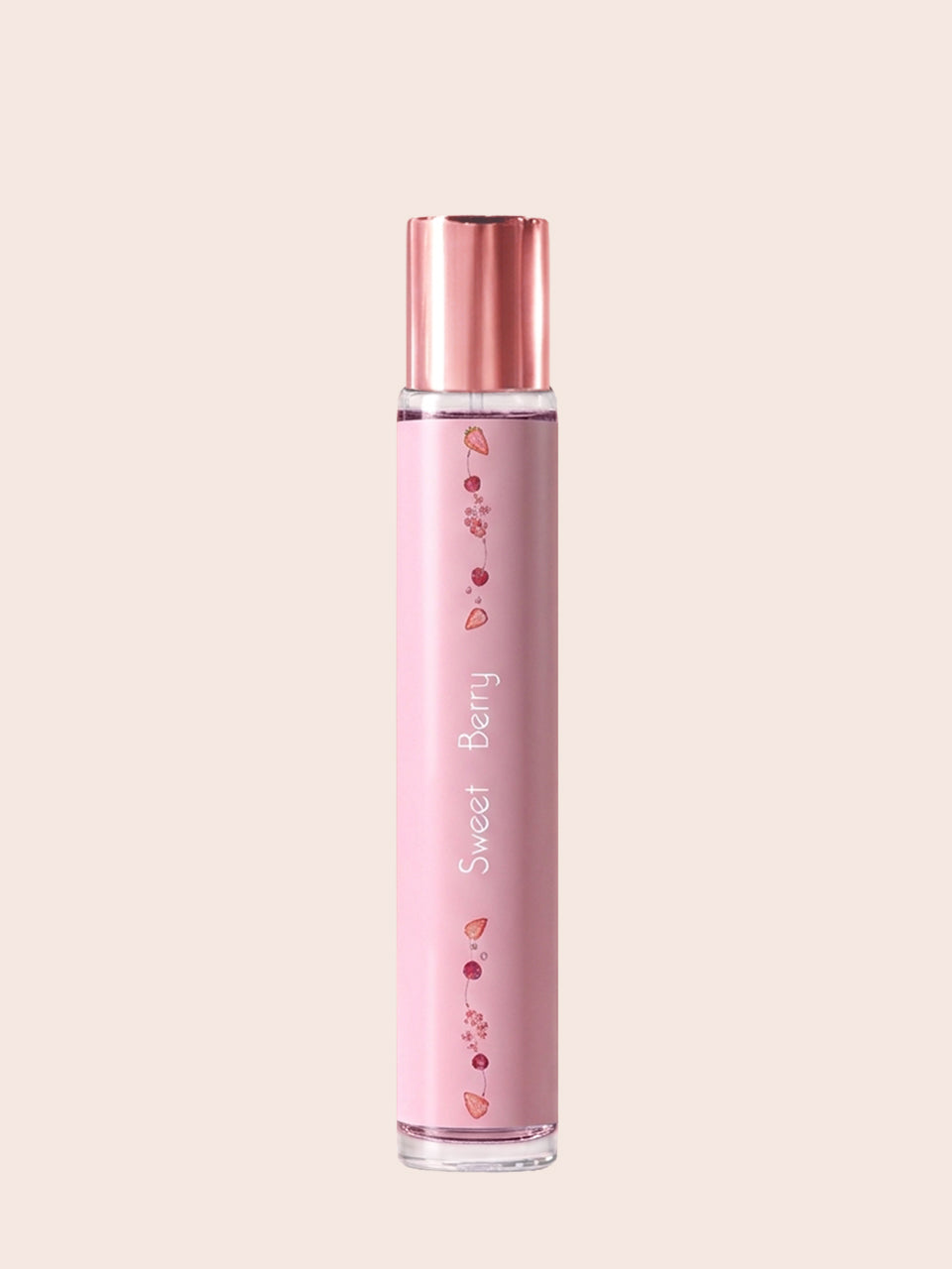 Sweet Berry
